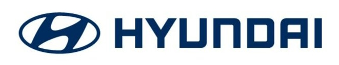 Hyundai Events US